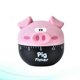 thumbnail image 2 of Digital Timer Kids Wind Kitchen Timer Kids Timer Rotating Timer Clock Desktop Timer Cartoon Kitchen Timer Kitchen Reminder Timer, 2 of 3