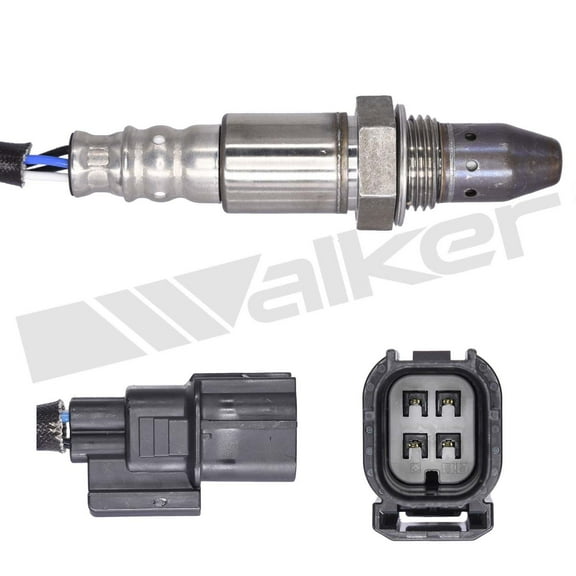 Walker 250-54038 Walker OE Oxygen Sensor Fits select: 2012-2019 HONDA CR-V, 2013-2017 HONDA ACCORD
