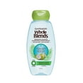 thumbnail image 4 of Whole Blends Coconut Water & Aloe Vera Shampoo, 4 of 5