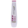 thumbnail image 1 of Matrix Biolage ColorLast Purple Shampoo 13.5 oz, 1 of 1