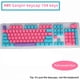 thumbnail image 3 of Teclado Teclado Teclado Teclado Teclado Teclado Teclado Teclado Teclado Teclado Teclado Teclado Teclado Teclado Teclado Teclado Teclado Teclado Teclado Teclado Teclado Teclado Teclado Teclado Teclado, 3 of 3