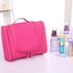 thumbnail image 5 of Viaje Colgante Organizador De Maquillaje Cosmético Impermeable Portátil Para Mujeres Y Niñas Serendint HA045738-02, 5 of 6