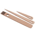 thumbnail image 1 of Wood ,   Easy Threading Sewing   for Household Sewing for Household Waving for DIY Crafts, 1 of 8