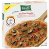Kashi Sales Kashi Pizza, 12.8 oz
