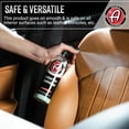 thumbnail image 7 of Adam's Polishes Interior Detailer, 16oz, 7 of 7