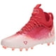 thumbnail image 1 of Zapatos de fútbol Under Armour Sportlight Lux MC 2.0 para hombre, 1 of 1