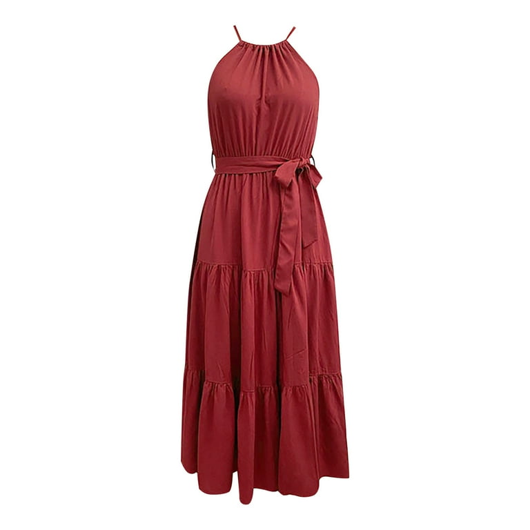 KUNAIK Graduation Dress Clearance Cocktail Dresses Skims Dress Free People Dress Doop Black Dresses For Women Funeral Sundresses For Women