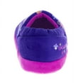 thumbnail image 5 of Disney Encanto Mirabel Dual Sizes Slippers. (Toddler/Little Kids), 5 of 7