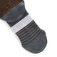 thumbnail image 3 of Calcetines Under Armour Magnetico para cubrir la pantorrilla, unisex, talla XL, 3 of 4