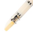 thumbnail image 1 of Juego De Clarinete Fácil Mantenimiento Práctico Kit De Clarinete Corcho Importado Para Amantes De La Música Instrumentos Musicales, 1 of 7