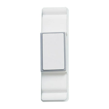 

muxika Plug Holder Kitchen Wall-mounted Power Cord Storage Strong Sticky Hook-free Punching Bracket Socket Hook