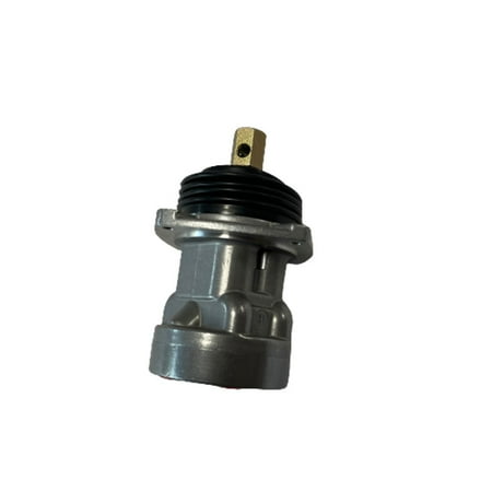 

krj5804 pilot valve assy fits CASE cx160 cx130 cx210 cx240 cx290 cx330 cx350