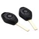 thumbnail image 2 of BMW 2-button key shell 1pcs, 2 of 2