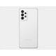 thumbnail image 2 of Samsung Galaxy A73 5G A736B 256GB 8GB RAM Dual SIM GSM Unlocked &ndash; Awesome White Samsung N/A, 2 of 8