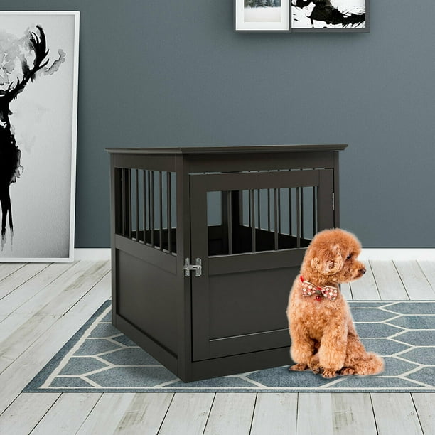 We considered sizing options, style, color options, customer reviews, and durability when ranking each product. walmart