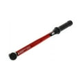 thumbnail image 1 of GEDORE - R68900200 RED Torque Wrench 1/2 40-200Nm l.485mm, 1 of 9