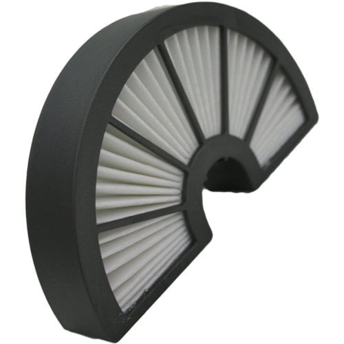 Bissell Prolite Upright Vacuum Model 17G5 Style 20 Hepa Filter Part # 2032093