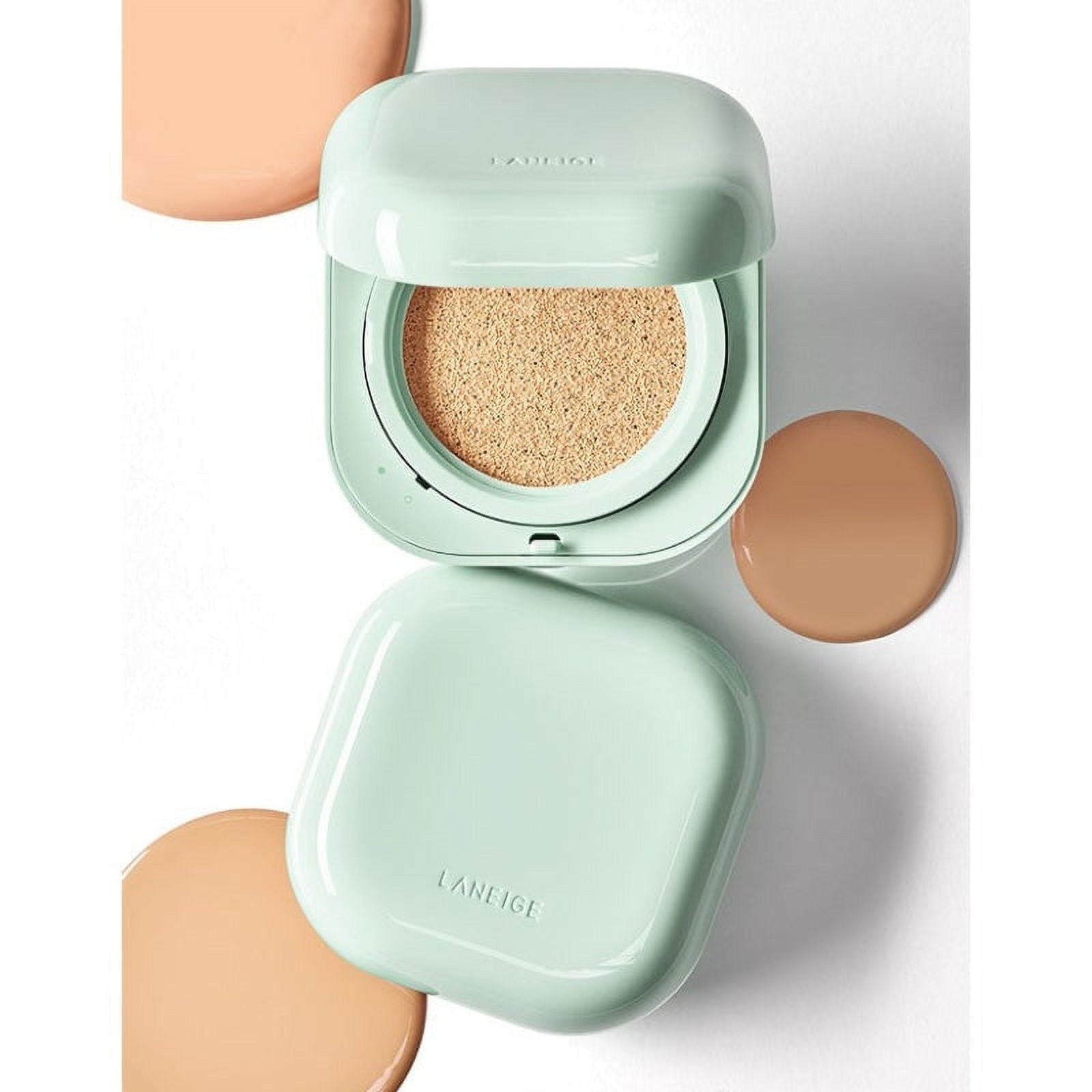 🌟LANEIGE NEO CUSHION 20% OFF🌟 **END