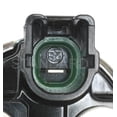 thumbnail image 2 of Standard Motor Products SS-769 Starter Solenoid, 2 of 5