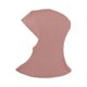 thumbnail image 1 of Mujeres debajo de la bufanda gorra suave sombrero islámico cuello cubierta sombreros Color sólido estiramiento musulmán Hijab turbante , Hugo  hiyab mujer, 1 of 3
