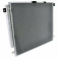 thumbnail image 2 of New OEM Grade A/C Condenser Compatible with Direct Fit Replacement, 2 of 3