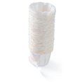 thumbnail image 1 of Disposable Paper Coffee Filters, for Single Brewer Cups, 1 of 5