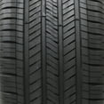 thumbnail image 4 of Set of 4 Goodyear Eagle Touring 285/45R22 114H XL Tires, 4 of 4