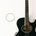 thumbnail image 4 of CRAFTHROU 2Jgo Cuerdas Para Instrumento Banjo 5 Cuerdas Acero Inoxidable Con Acabado Para Máximo Confort, 4 of 8