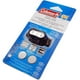 thumbnail image 2 of Mini Lienterna LED Compacta Negra P/Cabeza 8 Lúmenes Coleman Coleman 20008250, 2 of 2