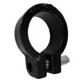 thumbnail image 4 of Cymbal Stand Memory Lock, Drum Clamp Multifunction for Music Instrument Percussion Parts Black, 4 of 7