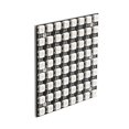 thumbnail image 4 of Placa de desarrollo WS2812 Módulo de panel de lámpara de anillo de 64 bits a todo color incorporado, 4 of 9