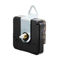 thumbnail image 4 of 6 Set Quartz Clock Movement Hands Kits Contains Luminous Hands for Clock Repair Parts Replacement Parts, 4 of 5