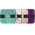 thumbnail image 1 of Fintie Screen Pad, Soft Cloth Wipes for iPad, iPhone, MacBook, Tablets, Laptop Screen, Screen Cleaner, 1 of 5