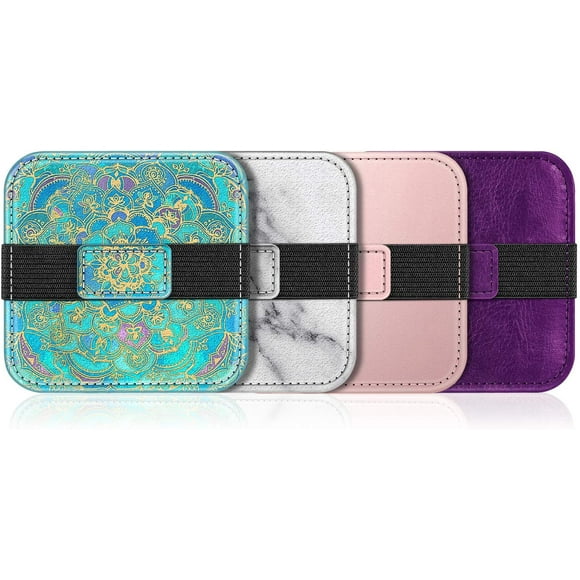 Fintie Screen Pad, Soft Cloth Wipes for iPad, iPhone, MacBook, Tablets, Laptop Screen, Screen Cleaner