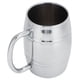 thumbnail image 1 of Taza De Café De Acero Inoxidable, Vasos De Acero Inoxidable, Materiales De Grado Alimenticio, Vasos De Interior Para Acampar Al Aire Libre, Té, Taza De Café, Tazas De Café De ANGGREK Otros, 1 of 8