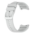 thumbnail image 3 of Correa Silicon Premium Para Galaxy Watch 7/6/5/4 Fe, 3 of 5