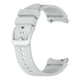thumbnail image 3 of Correa Silicon Premium Para Galaxy Watch 7/6/5/4 Fe, 3 of 5