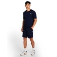 thumbnail image 5 of Reebok Men's and Big Men's Legacy Core 7" Shorts, Size XS-5XL, 5 of 6