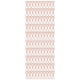 thumbnail image 3 of Clips de papel con formas, 100 piezas de clips de papel con formas, lindos clips de papel, clips de papel pequeños, funcionalidad de alta precisión, 3 of 14