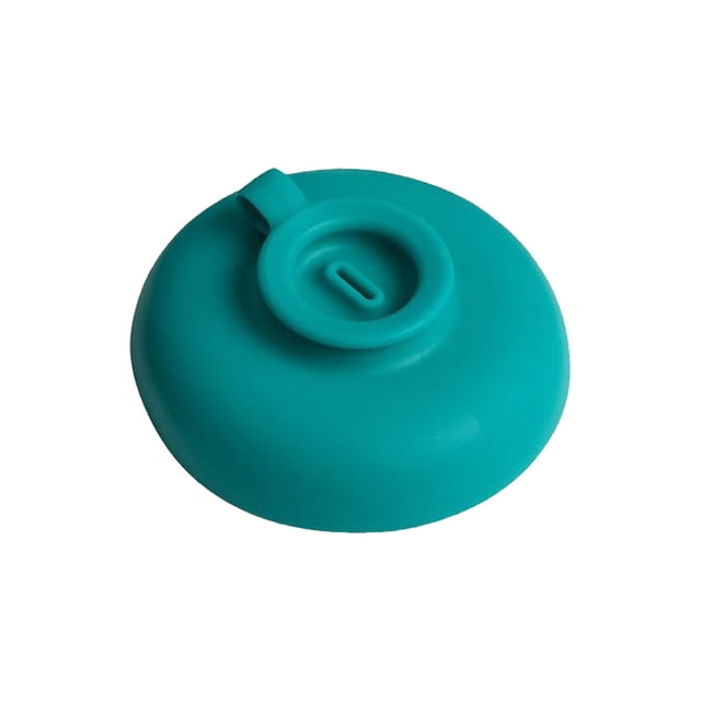TIELUTT Kids Holder Catch Before They and Ice Stand For the Cubes round Ice Packs for Water Activated Ice Cubes Sticks Aging Ice Container for Freezer Large