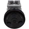 thumbnail image 5 of For 1990-2001 Ranger A/C Compressor, 5 of 5