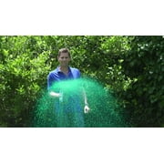 Hydromousse 15500 Hydro Mousse Refill Bag