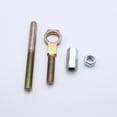 thumbnail image 4 of El kit de varilla de empuje del cilindro manual universal se la la adaptaciónción reemplazos duraderos, 4 of 9