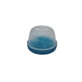thumbnail image 3 of Contenedor Prichos Redondo Reutilizables Tapa Rosca 90 ML 5 piezas, 3 of 4
