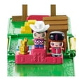 thumbnail image 3 of Set de Juego My Mini MixieQ's Rancho, 3 of 4