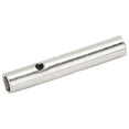 thumbnail image 3 of Conector de Plátano de Bala, Tapón de Bala de Plátano Duradero Buen Rendimiento de ContactO de Cobre Rojo PLETADO PARA EL MOTOR DE BATERÍA ESC, 3 of 7