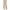 Beige, variant on Utoimkio Toddler Girls Wide Leg Dress Pants Casual Loose Trousers with Pockets for Kids