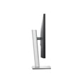 thumbnail image 4 of DELL DELL PRO 32 PLUS Moniteur Concentrateur USB‐C QHD P3225DE, 4 of 7