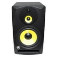 thumbnail image 3 of 2 Rockville DPM10B 10" 400w Powered Studio Monitor Speakers For Electronic Drums, 3 of 7
