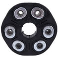 thumbnail image 4 of OE # A2034100215 Front Rear Driveshaft Flex Disc Joint Kit 1PC Fits select: 2010-2016 MERCEDES-BENZ E 350, 2013-2015 MERCEDES-BENZ C 250, 4 of 7
